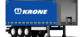 Krone